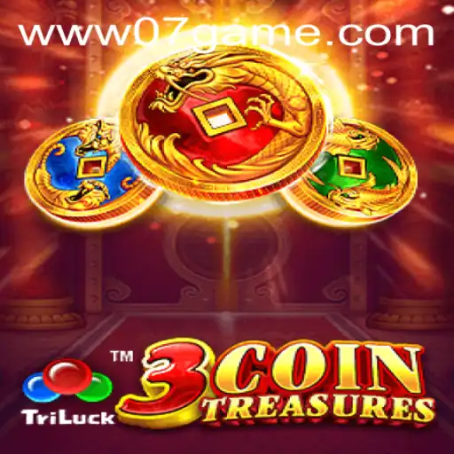 07.game Casino App