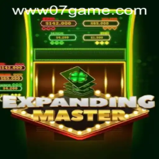 07.game Casino App