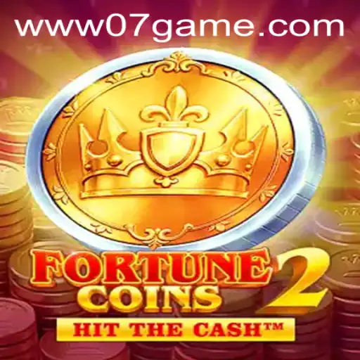 07.game Casino App