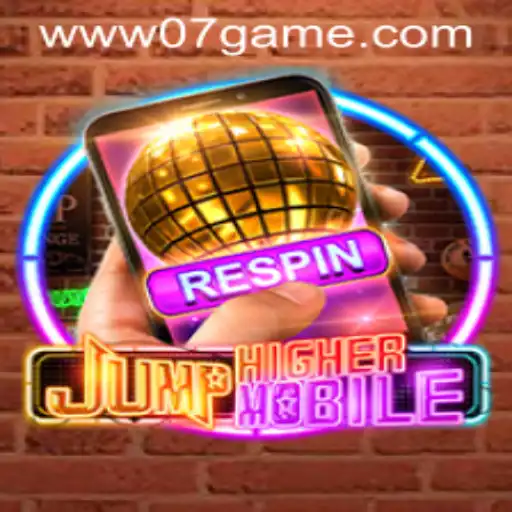 07.game Casino App