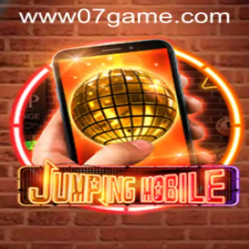 07.game Casino App