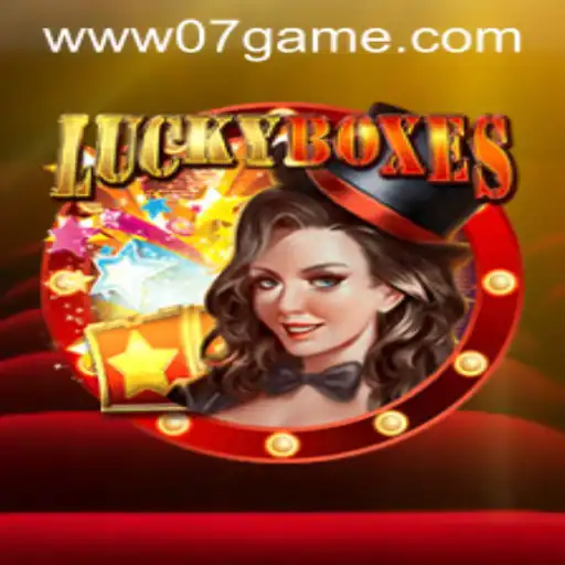 07.game Casino App