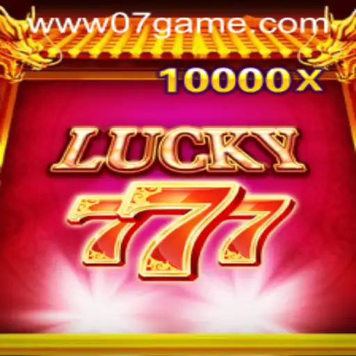 07.game Casino App