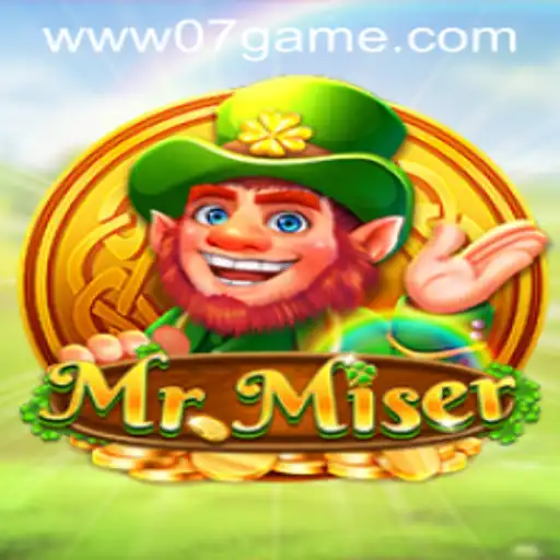 07.game Casino App