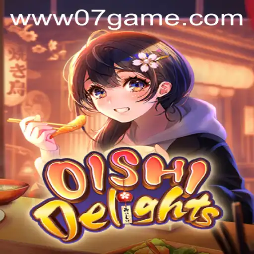 07.game Casino App