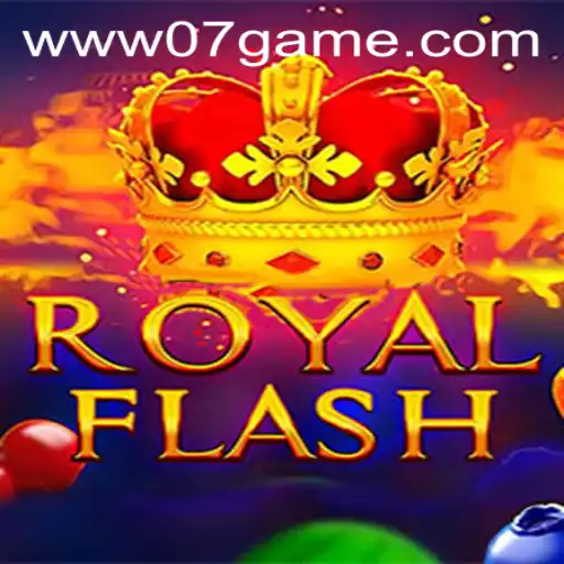 07.game Casino App